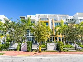 65 N Shore Dr 31C, Miami Beach FL 33141