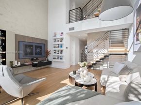 65 N Shore Dr 31C, Miami Beach FL 33141