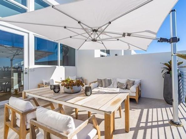 65 N Shore Dr 31C, Miami Beach FL 33141