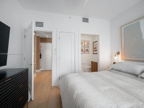 65 N Shore Dr 31C, Miami Beach FL 33141