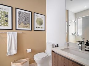65 N Shore Dr 31C, Miami Beach FL 33141