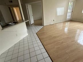 4045 W Mcnab Rd 110, Pompano Beach FL 33069
