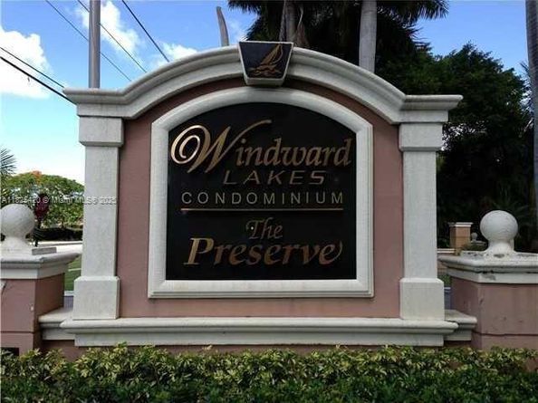 4045 W Mcnab Rd 110, Pompano Beach FL 33069