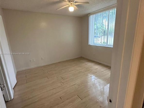 4045 W Mcnab Rd 110, Pompano Beach FL 33069