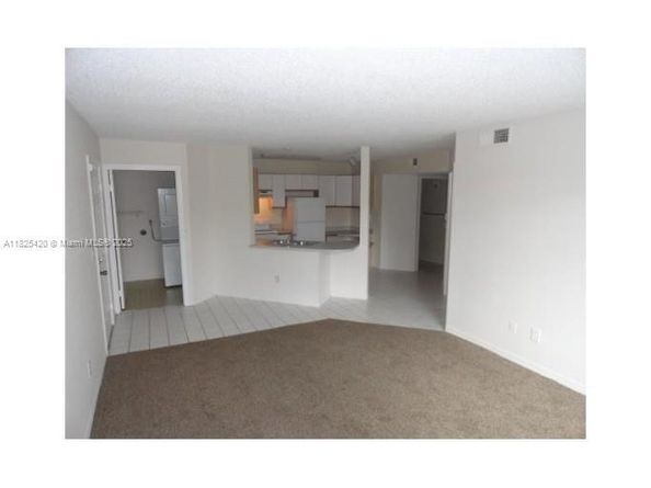 4045 W Mcnab Rd 110, Pompano Beach FL 33069