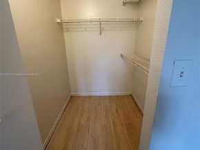 4045 W Mcnab Rd 110, Pompano Beach FL 33069