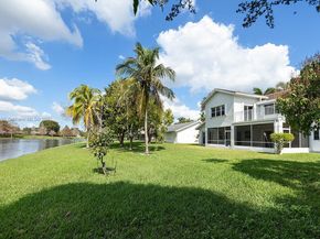 620 NW 204th Ave, Pembroke Pines FL 33029