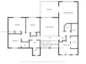 620 NW 204th Ave, Pembroke Pines FL 33029