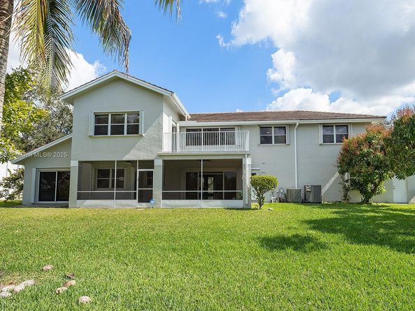 620 NW 204th Ave, Pembroke Pines FL 33029