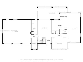 620 NW 204th Ave, Pembroke Pines FL 33029