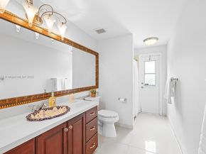 620 NW 204th Ave, Pembroke Pines FL 33029
