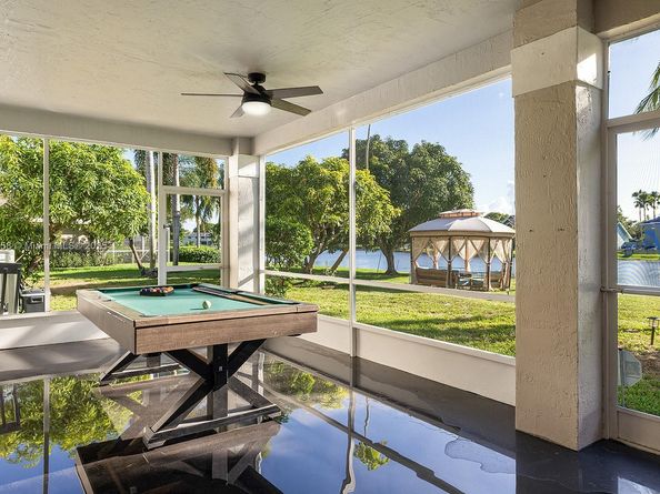 620 NW 204th Ave, Pembroke Pines FL 33029