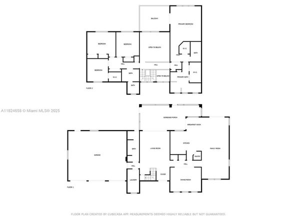 620 NW 204th Ave, Pembroke Pines FL 33029