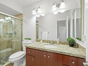620 NW 204th Ave, Pembroke Pines FL 33029