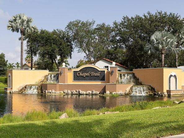 620 NW 204th Ave, Pembroke Pines FL 33029