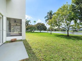620 NW 204th Ave, Pembroke Pines FL 33029