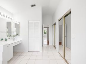 620 NW 204th Ave, Pembroke Pines FL 33029