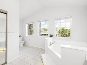 620 NW 204th Ave, Pembroke Pines FL 33029