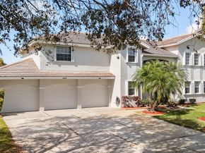 620 NW 204th Ave, Pembroke Pines FL 33029