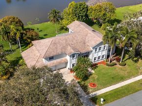 620 NW 204th Ave, Pembroke Pines FL 33029