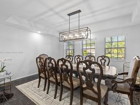 620 NW 204th Ave, Pembroke Pines FL 33029
