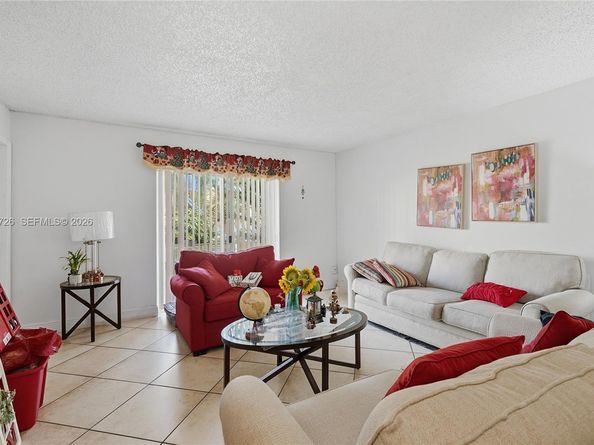 18101 NW 68th Ave B105, Hialeah FL 33015