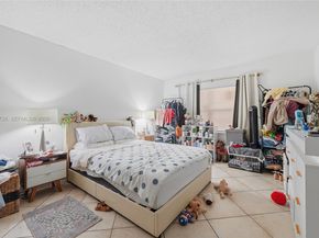 18101 NW 68th Ave B105, Hialeah FL 33015