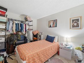 18101 NW 68th Ave B105, Hialeah FL 33015