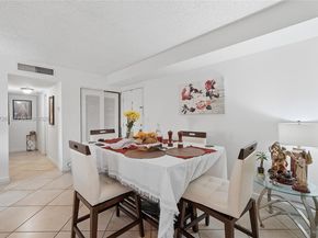 18101 NW 68th Ave B105, Hialeah FL 33015