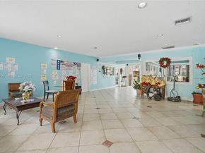 18101 NW 68th Ave B105, Hialeah FL 33015