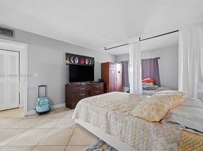 18101 NW 68th Ave B105, Hialeah FL 33015