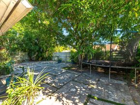 14301 SW 146th Ter, Miami FL 33186