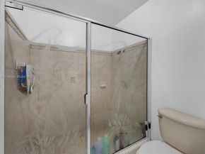 14301 SW 146th Ter, Miami FL 33186