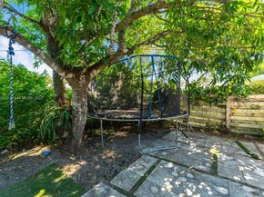 14301 SW 146th Ter, Miami FL 33186