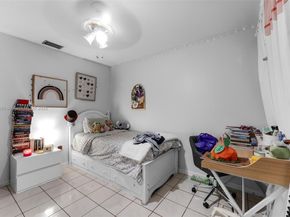 14301 SW 146th Ter, Miami FL 33186