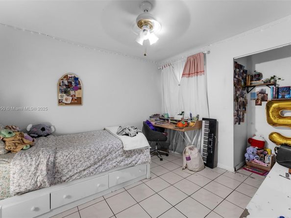 14301 SW 146th Ter, Miami FL 33186