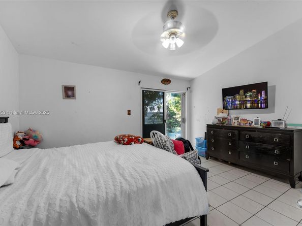 14301 SW 146th Ter, Miami FL 33186