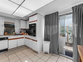 14301 SW 146th Ter, Miami FL 33186