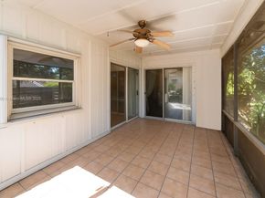 14301 SW 146th Ter, Miami FL 33186