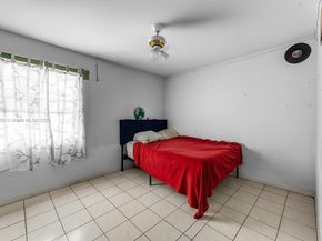 14301 SW 146th Ter, Miami FL 33186