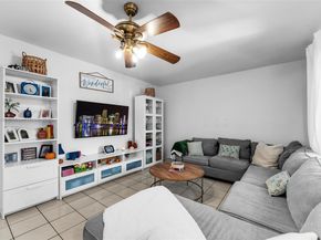 14301 SW 146th Ter, Miami FL 33186