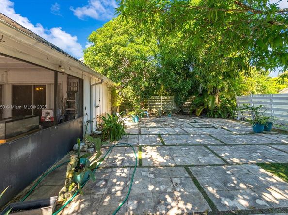 14301 SW 146th Ter, Miami FL 33186