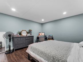 14301 SW 146th Ter, Miami FL 33186