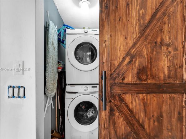 14301 SW 146th Ter, Miami FL 33186