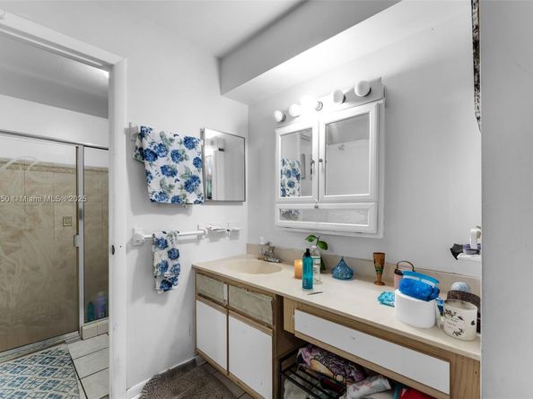 14301 SW 146th Ter, Miami FL 33186