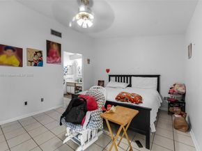 14301 SW 146th Ter, Miami FL 33186