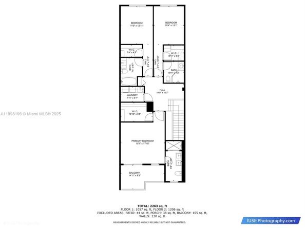 1631 NE 9th St, Fort Lauderdale FL 33304