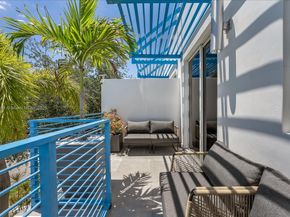 1631 NE 9th St, Fort Lauderdale FL 33304