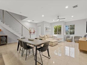 1631 NE 9th St, Fort Lauderdale FL 33304