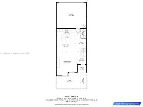 1631 NE 9th St, Fort Lauderdale FL 33304